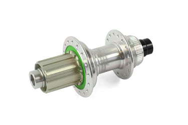 Hope RS4 Centre Lock Rear Hub - 142
